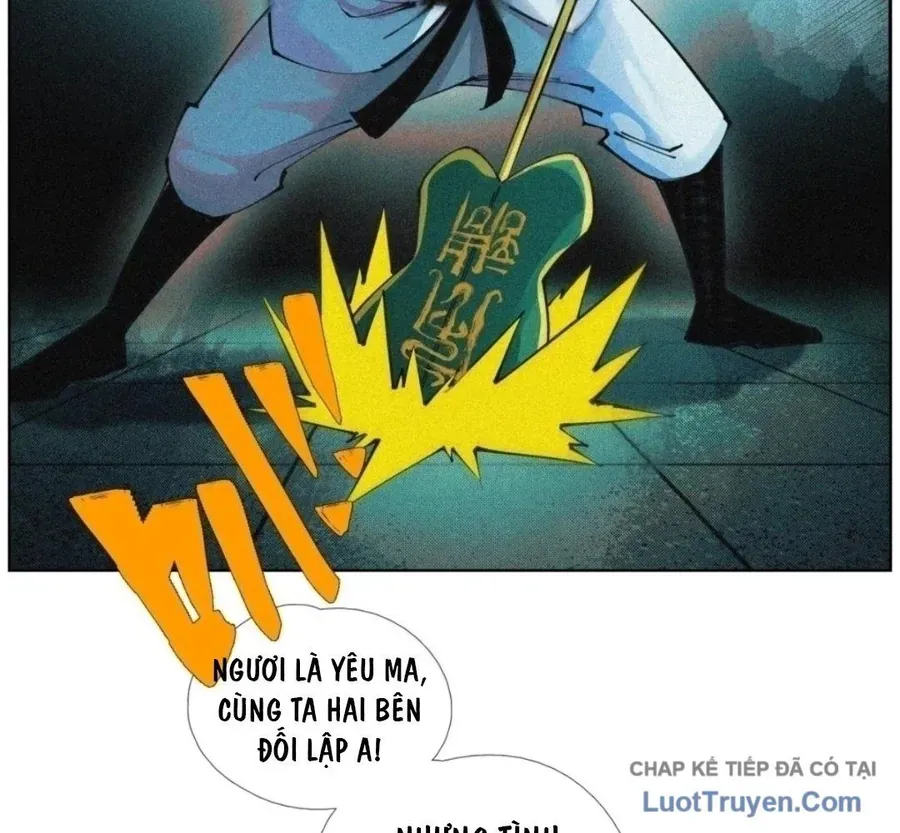 Trang truyện 19