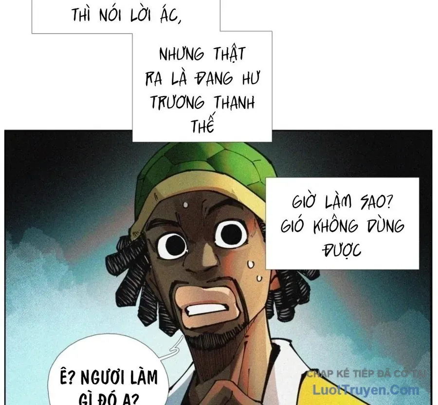 Trang truyện 21