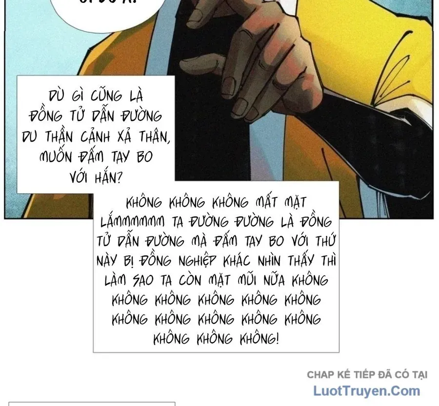 Trang truyện 22
