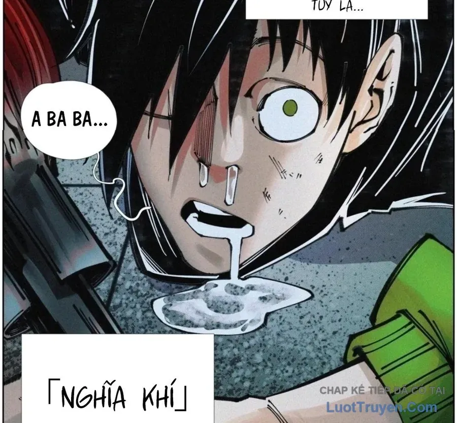 Trang truyện 25