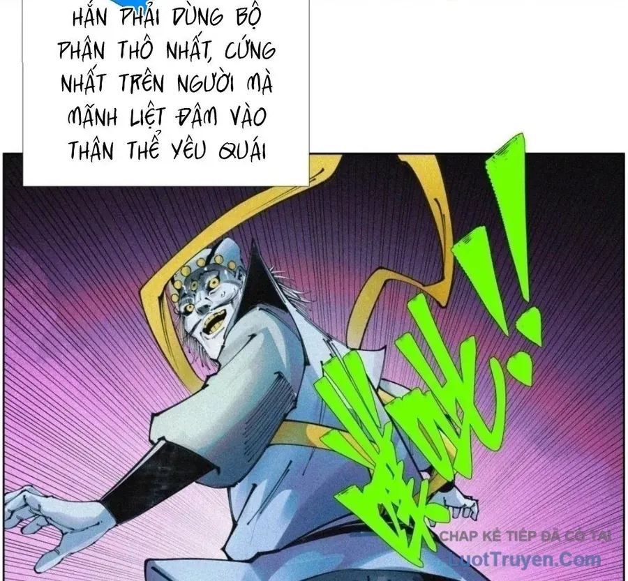 Trang truyện 29