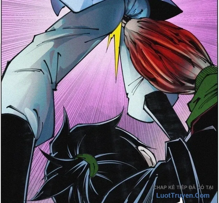 Trang truyện 30