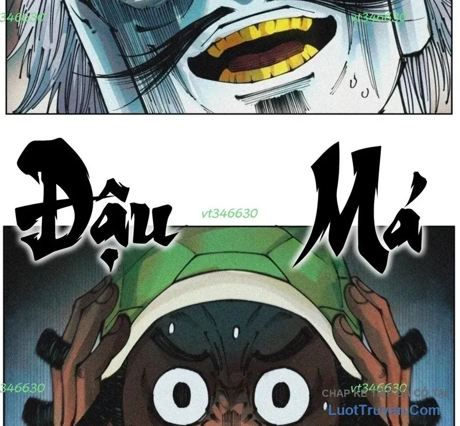 Trang truyện 34