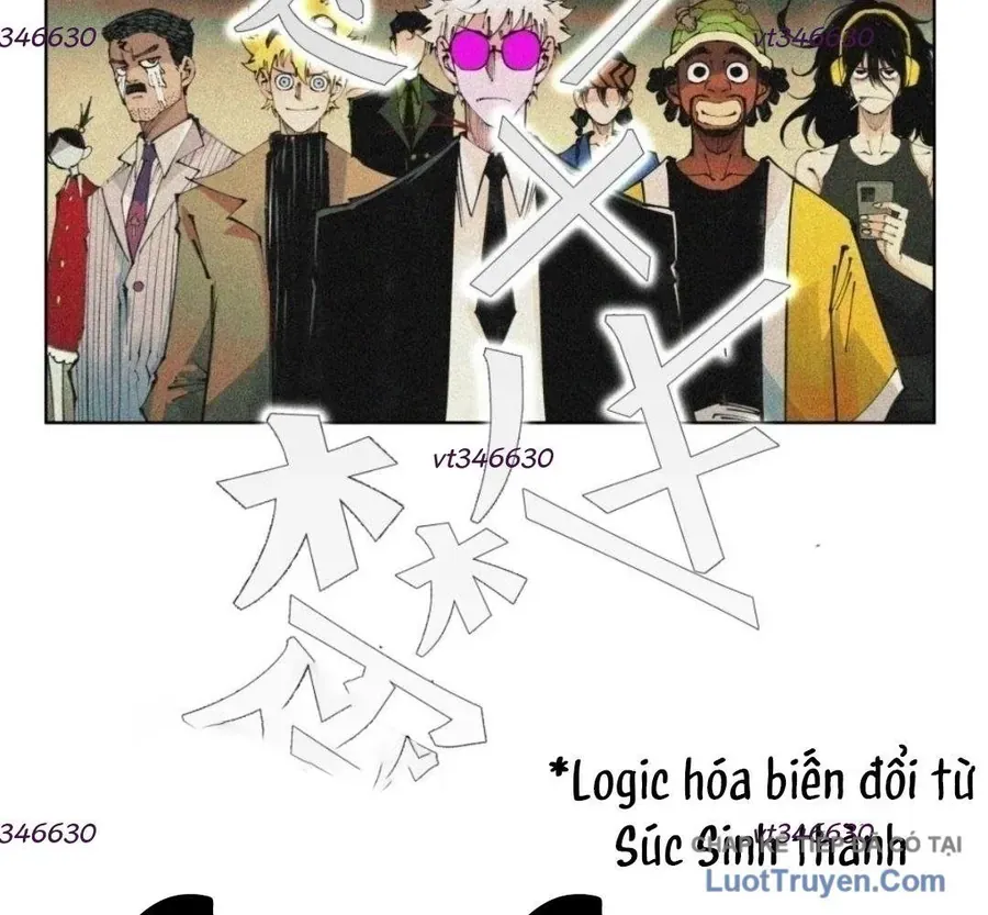 Trang truyện 38