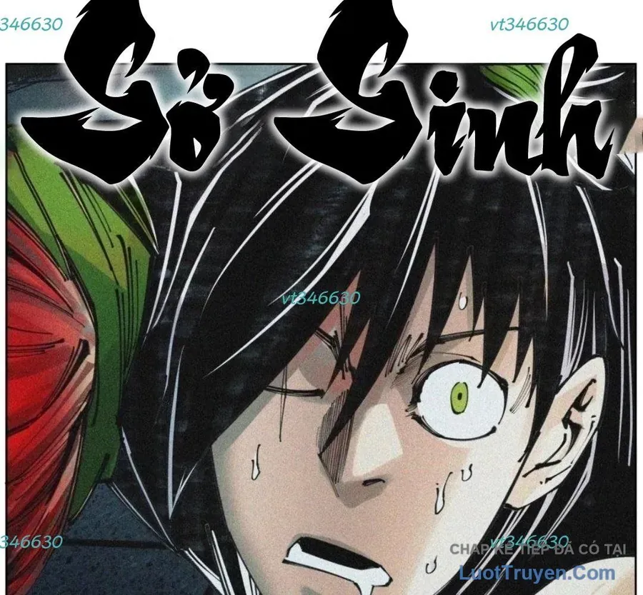 Trang truyện 39