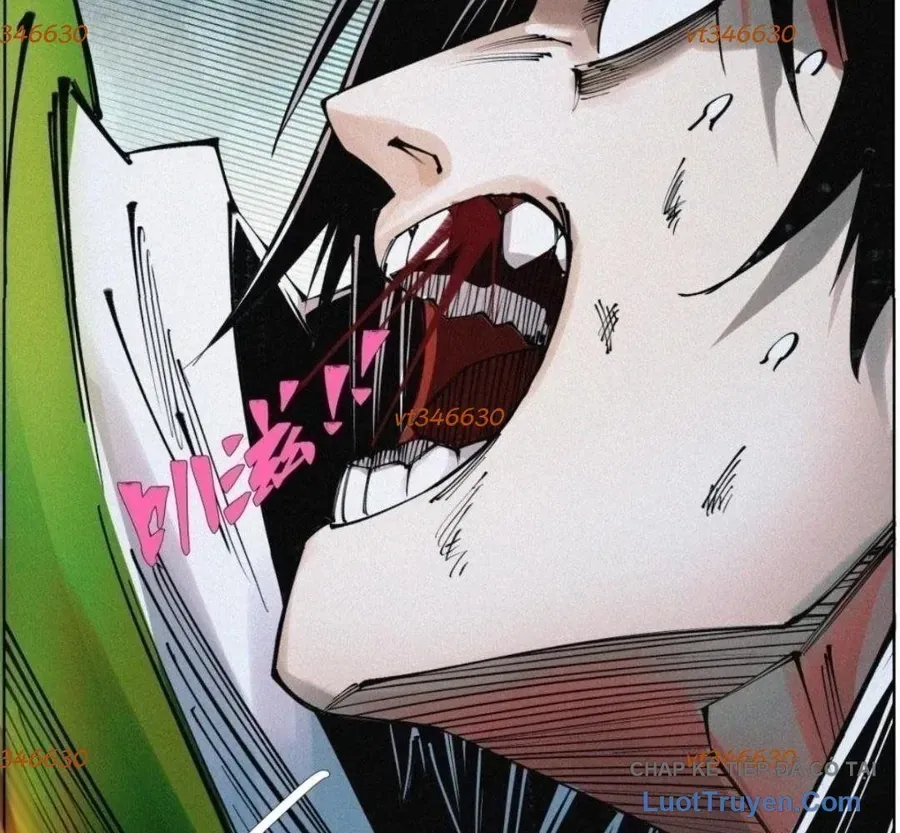 Trang truyện 44