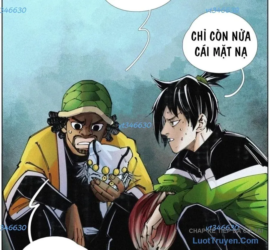 Trang truyện 54