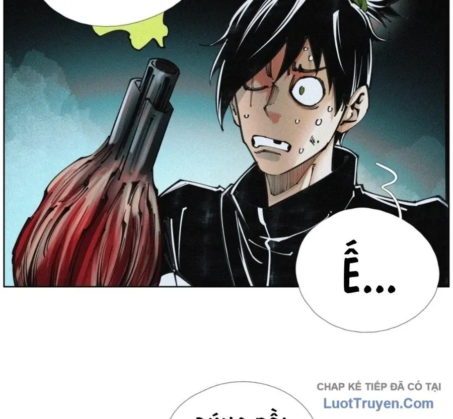 Trang truyện 56