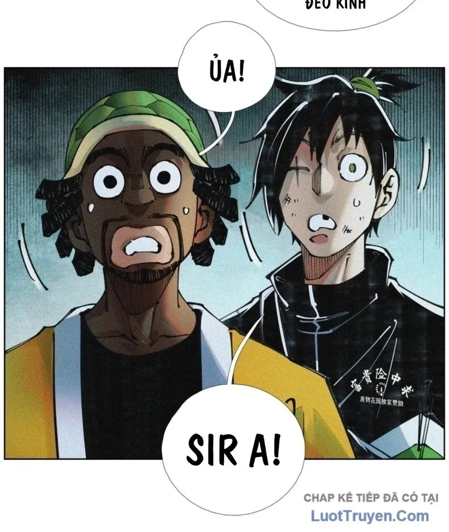Trang truyện 59