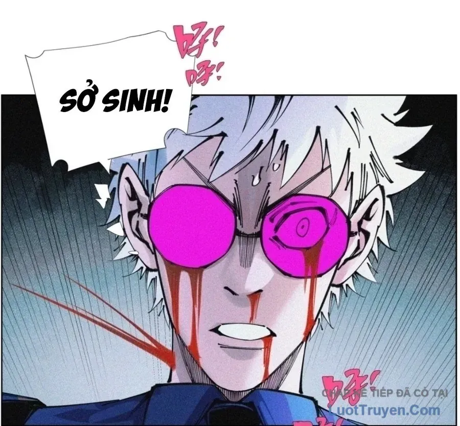 Trang truyện 60