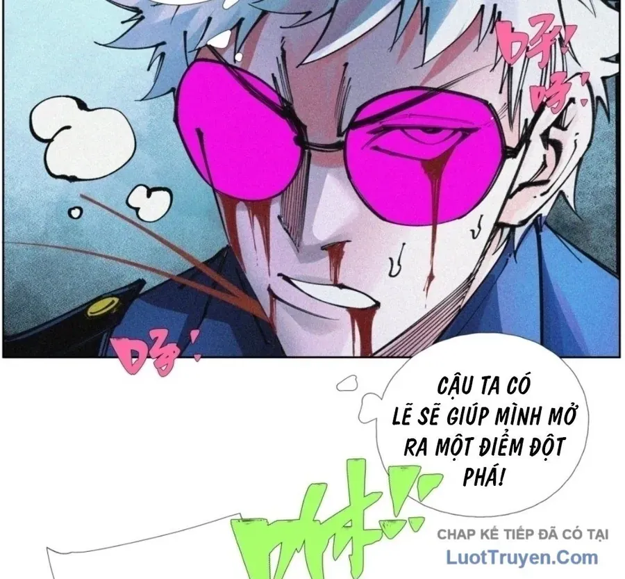 Trang truyện 69