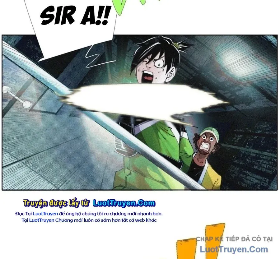 Trang truyện 70