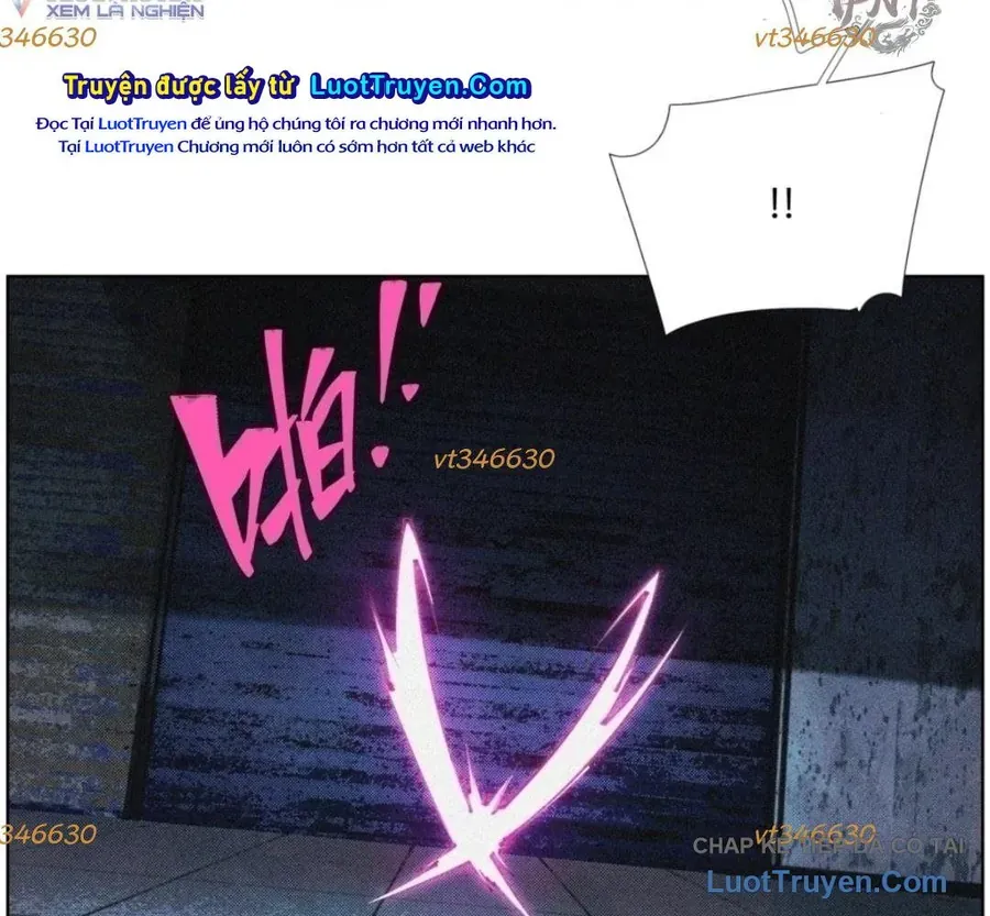 Trang truyện 78