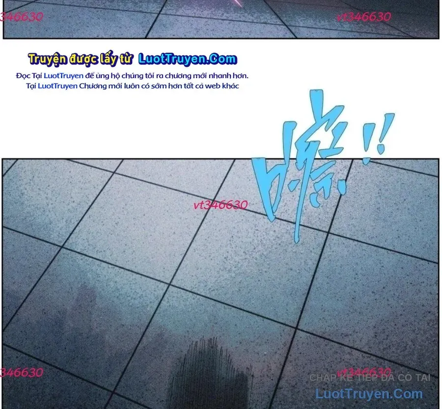 Trang truyện 79