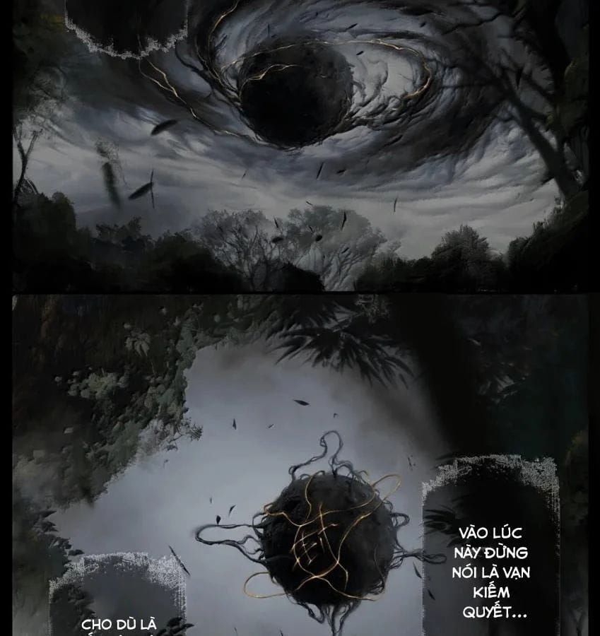 Trang truyện 11