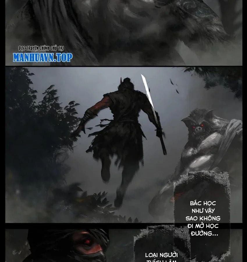 Trang truyện 14