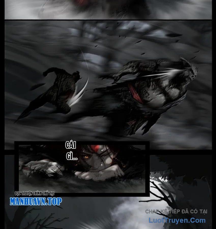 Trang truyện 17