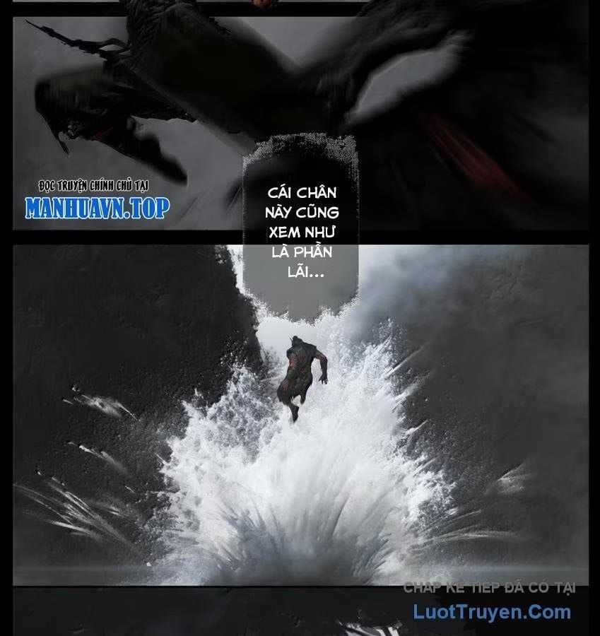 Trang truyện 19