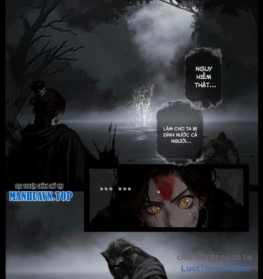 Trang truyện 20