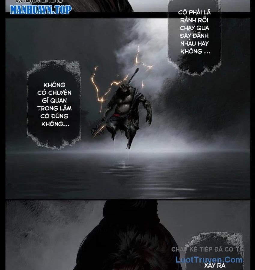Trang truyện 22