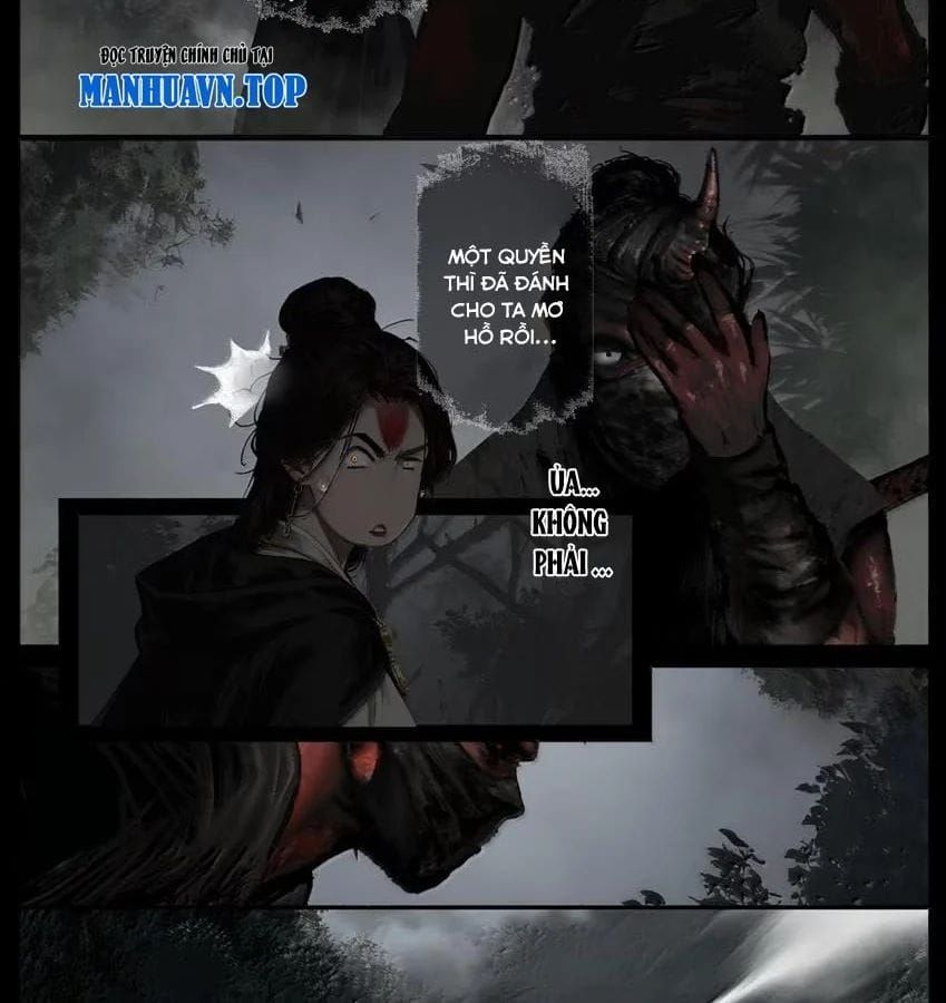 Trang truyện 24