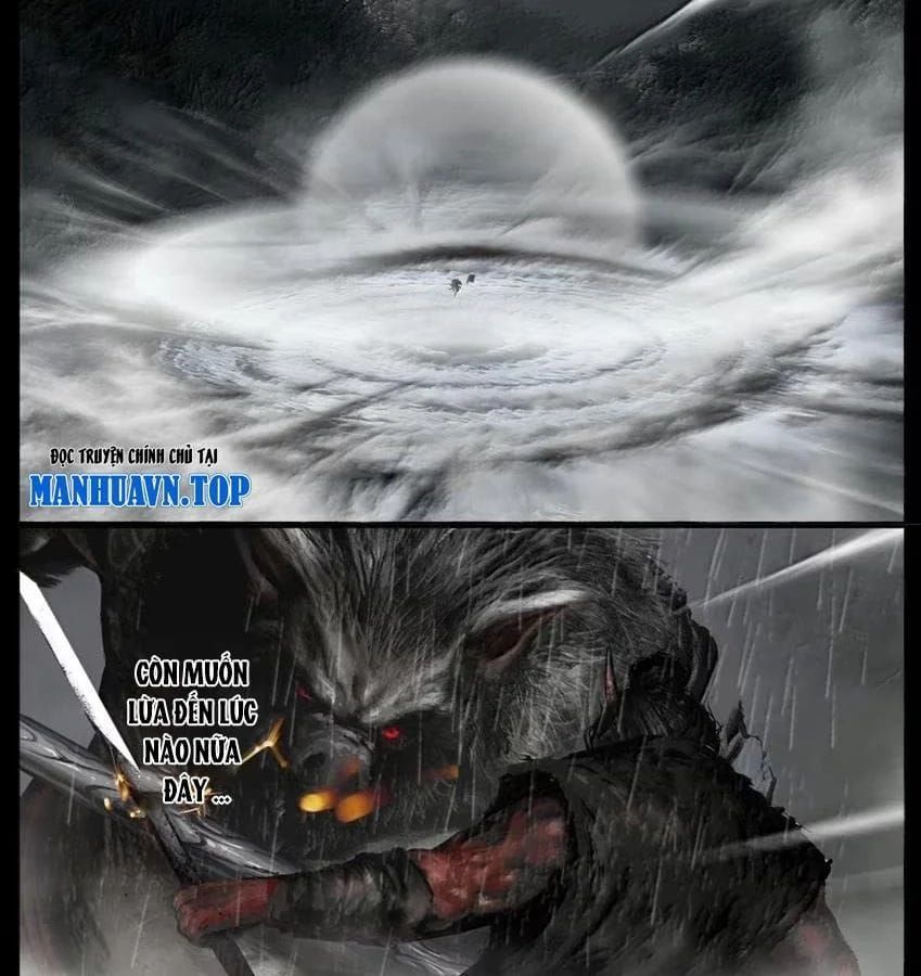 Trang truyện 25