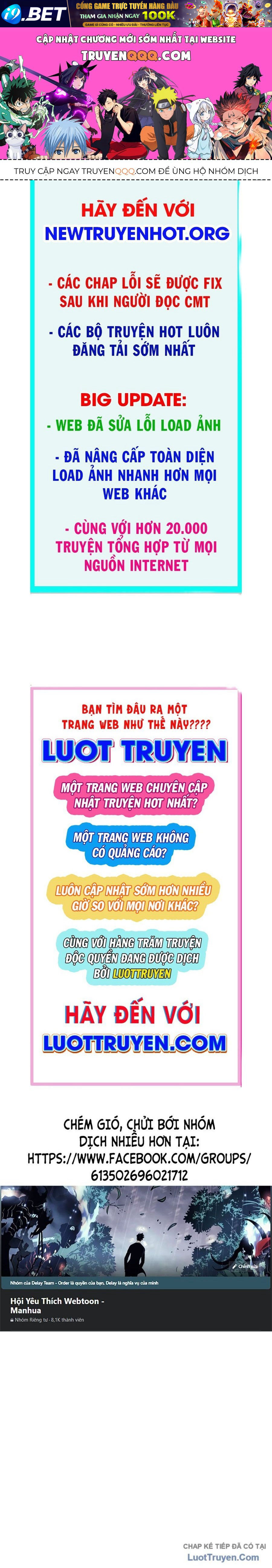 Chapter 593 - Image 1