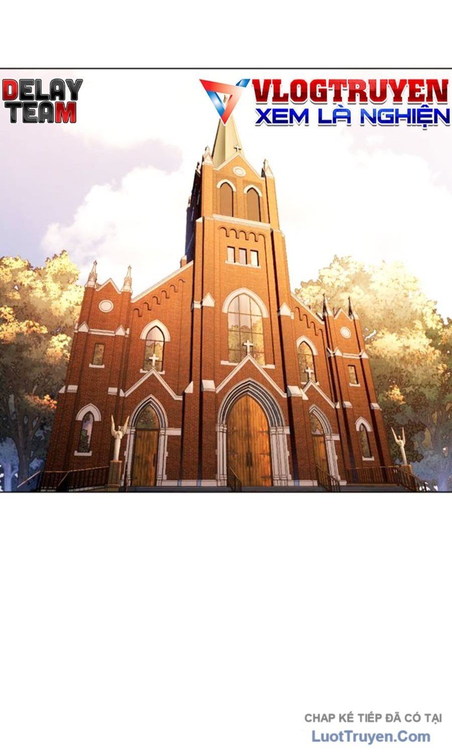 Chapter 593 - Image 2