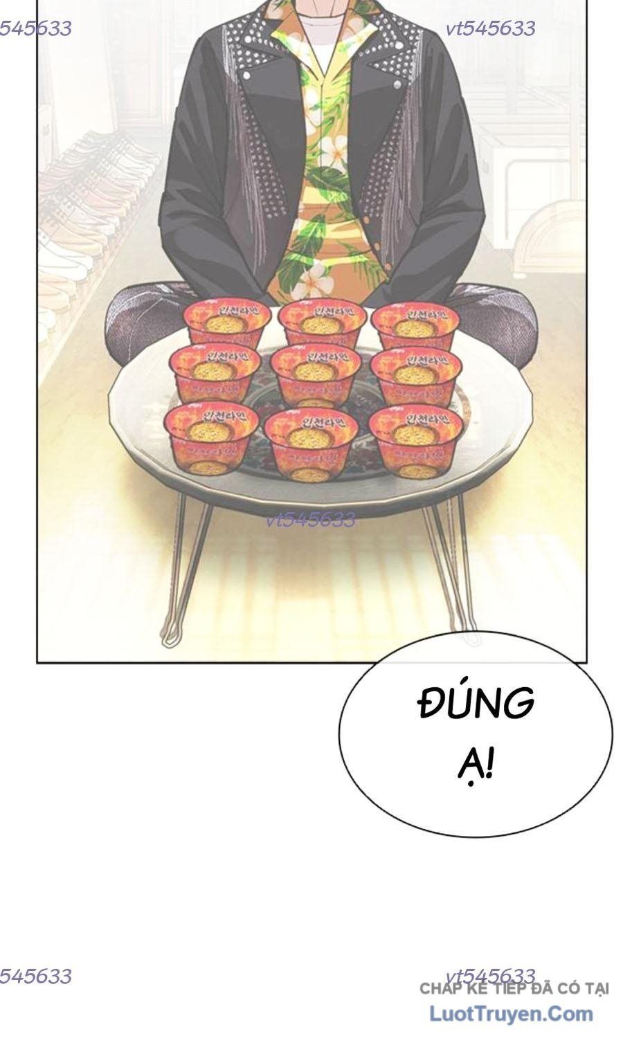 Chapter 593 - Image 11