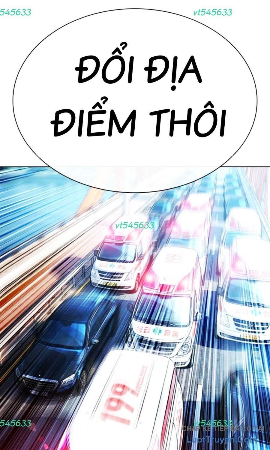 Chapter 593 - Image 103