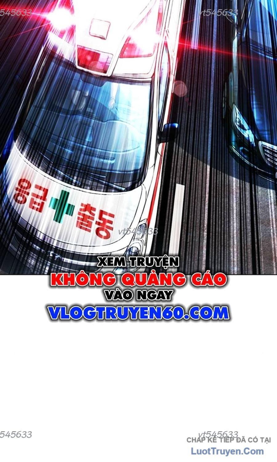 Chapter 593 - Image 104