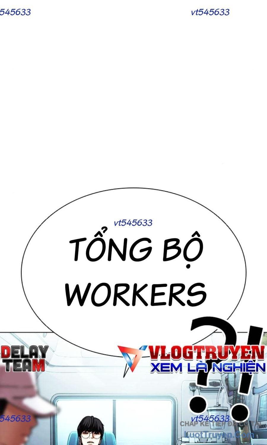 Chapter 593 - Image 106