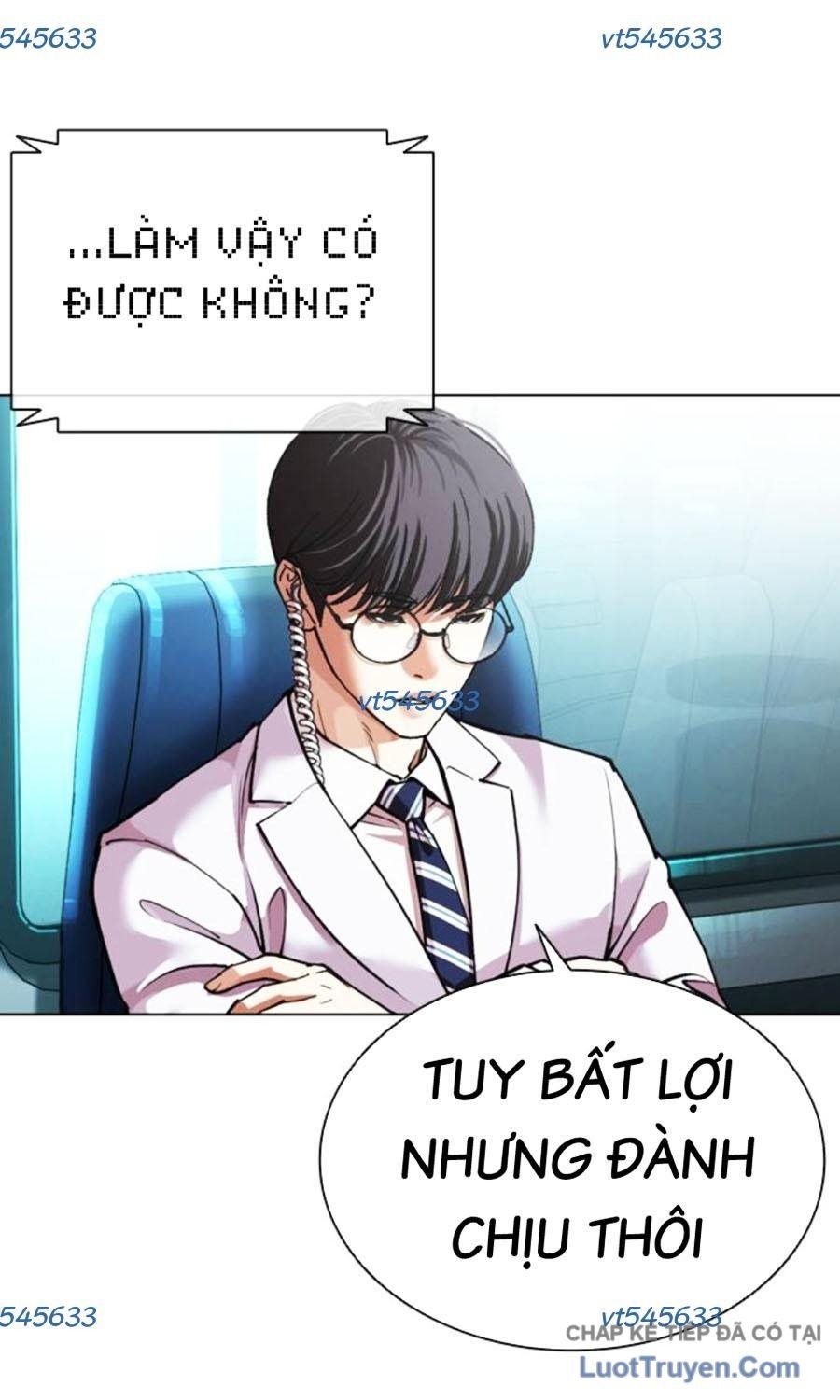 Chapter 593 - Image 108