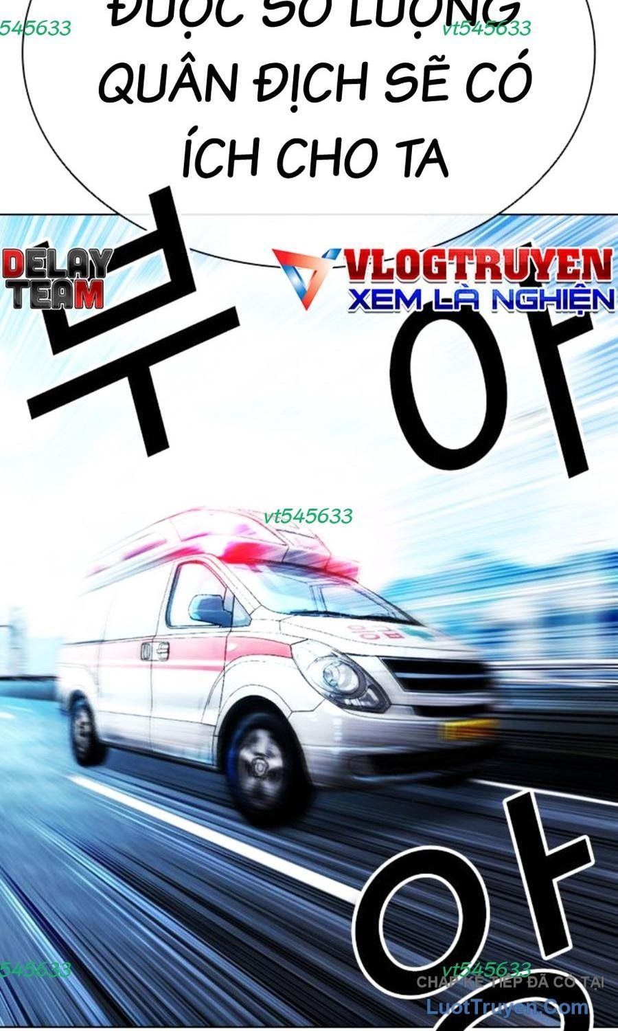 Chapter 593 - Image 111