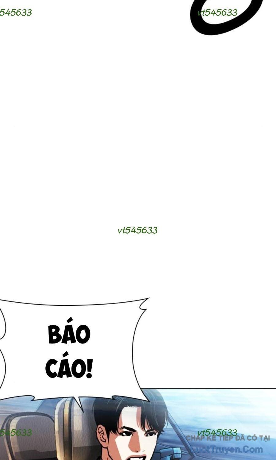 Chapter 593 - Image 112