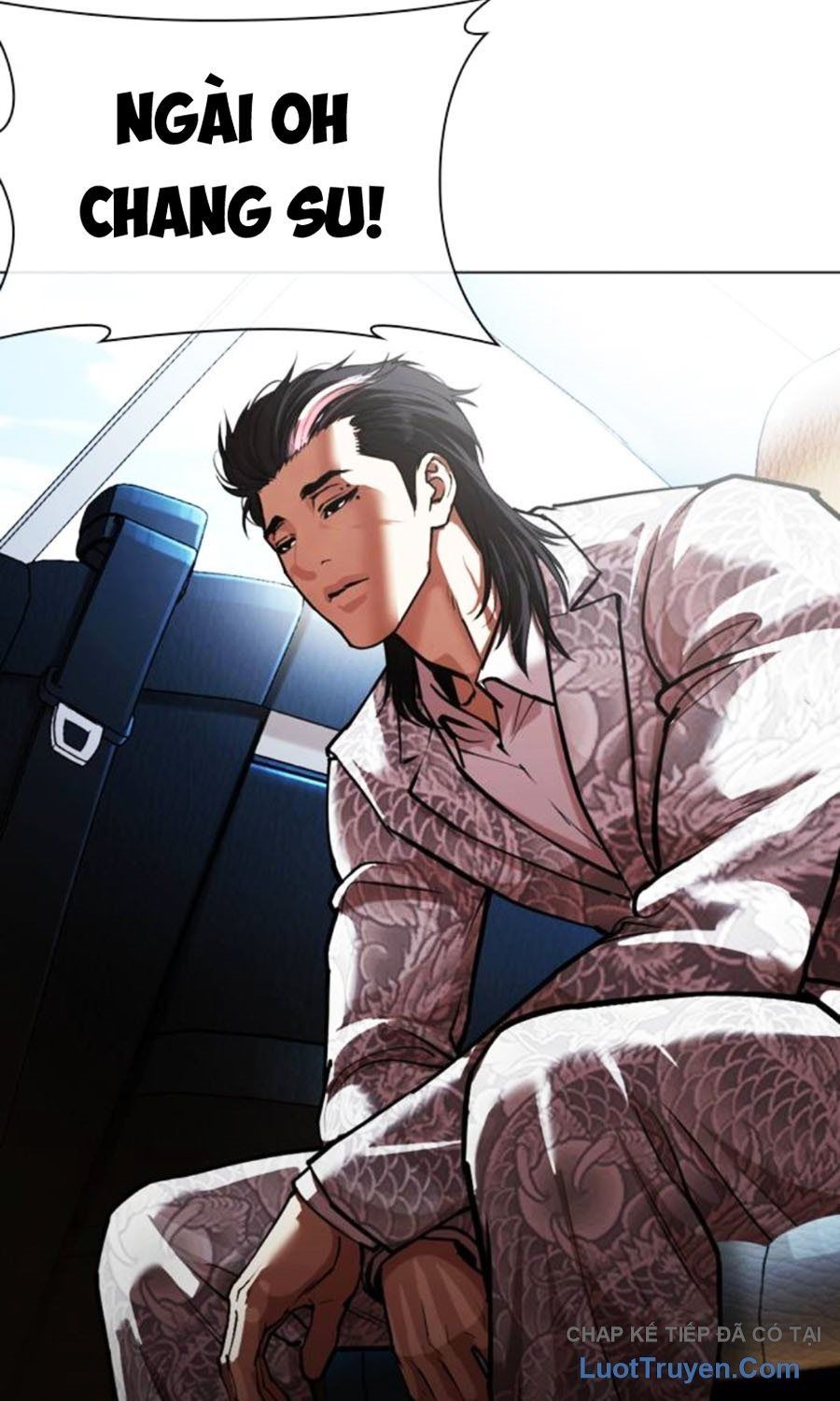 Chapter 593 - Image 114