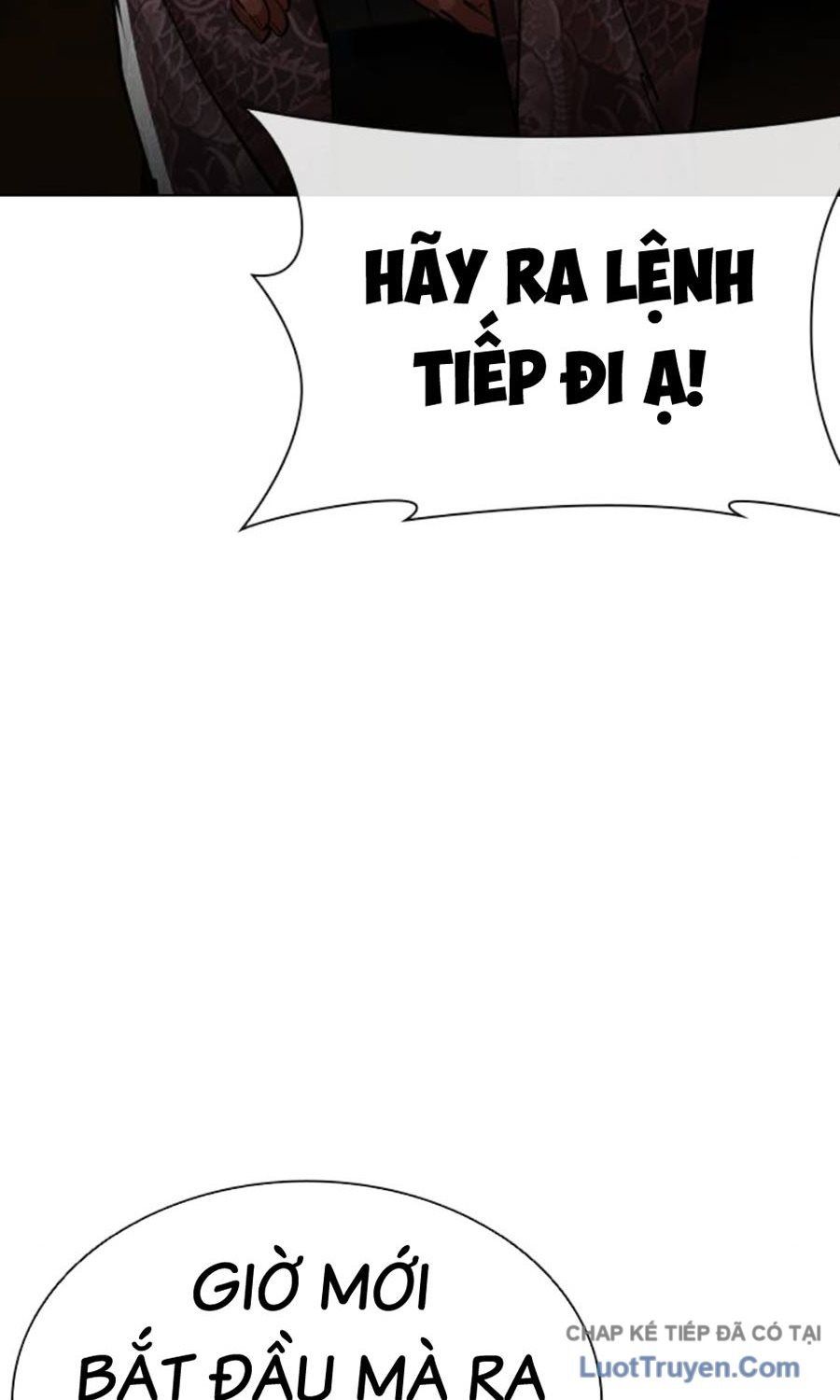 Chapter 593 - Image 115