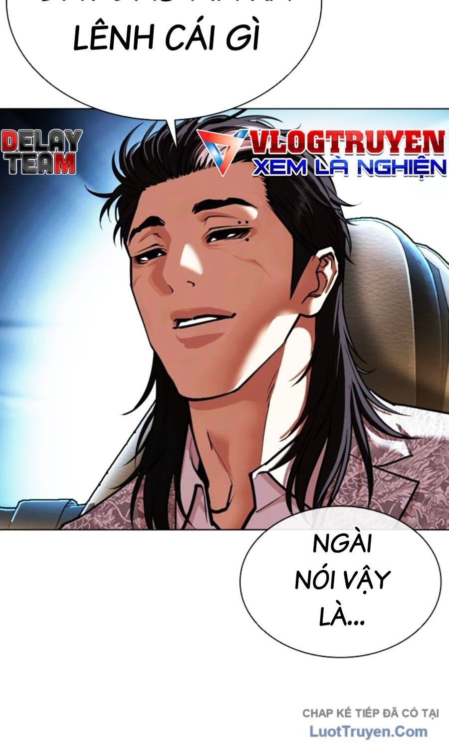 Chapter 593 - Image 116