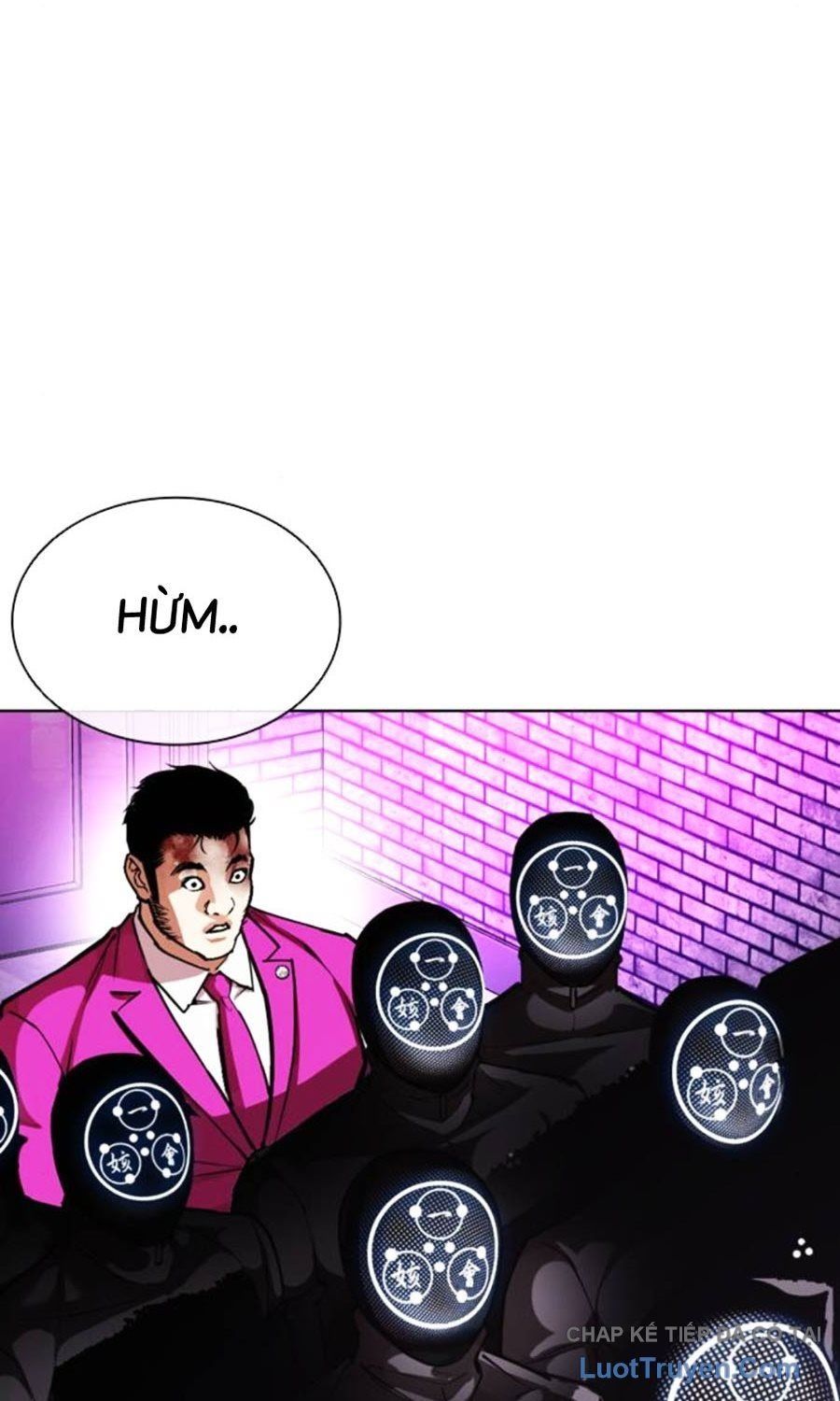 Chapter 593 - Image 117