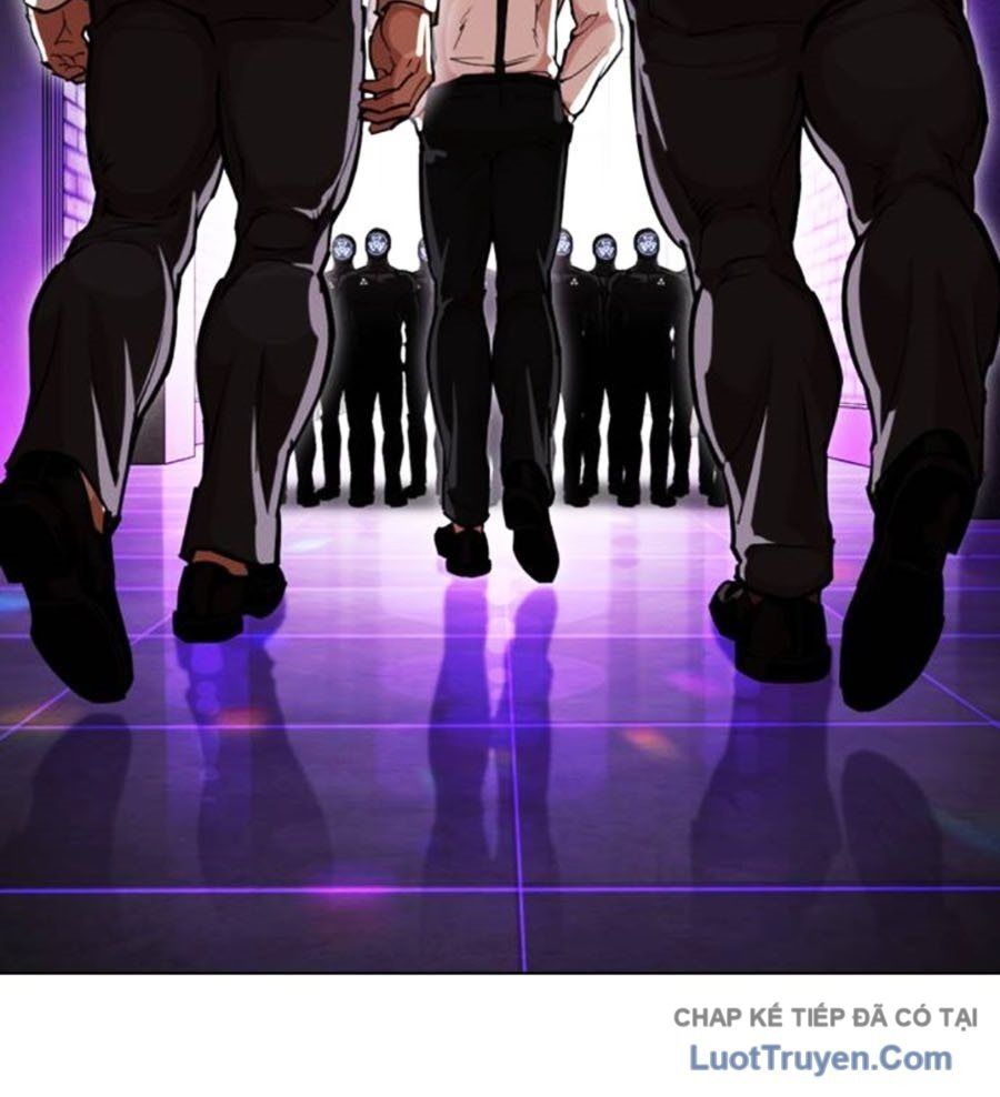 Chapter 593 - Image 120