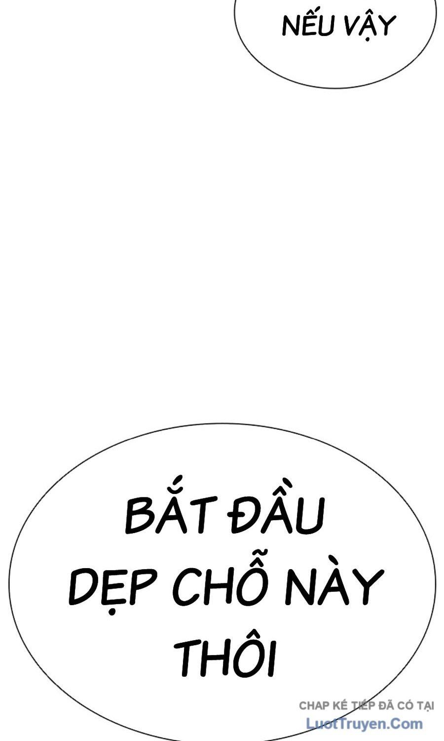 Chapter 593 - Image 122