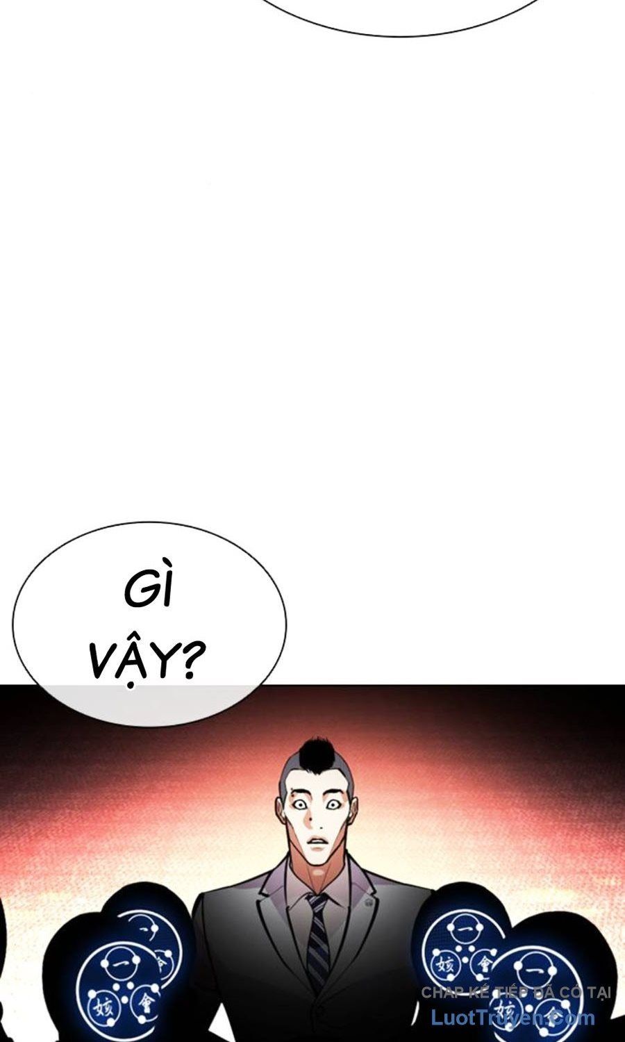 Chapter 593 - Image 126