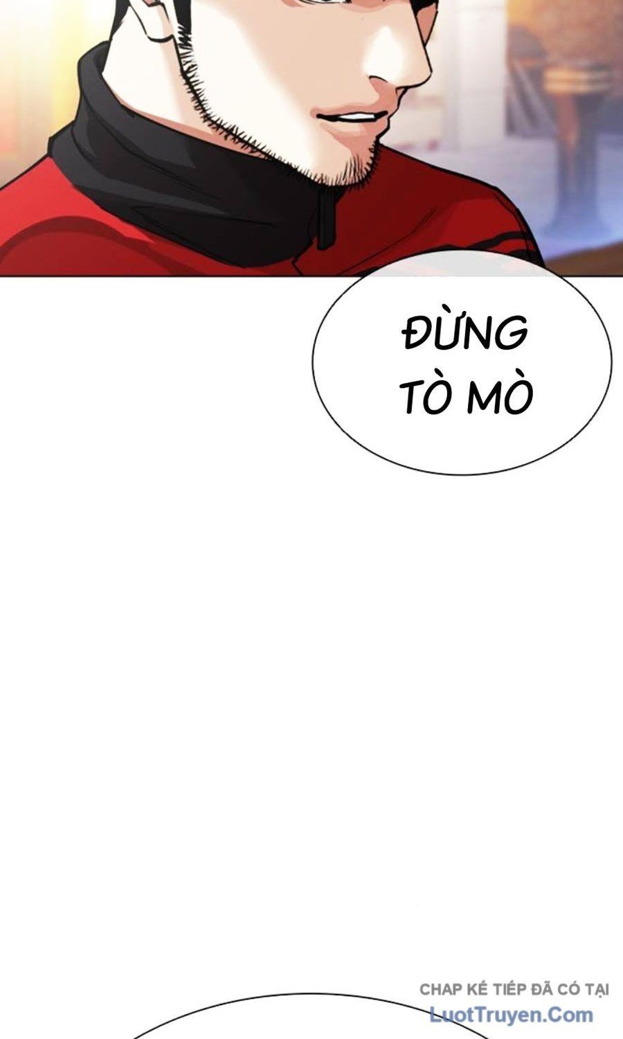 Chapter 593 - Image 14