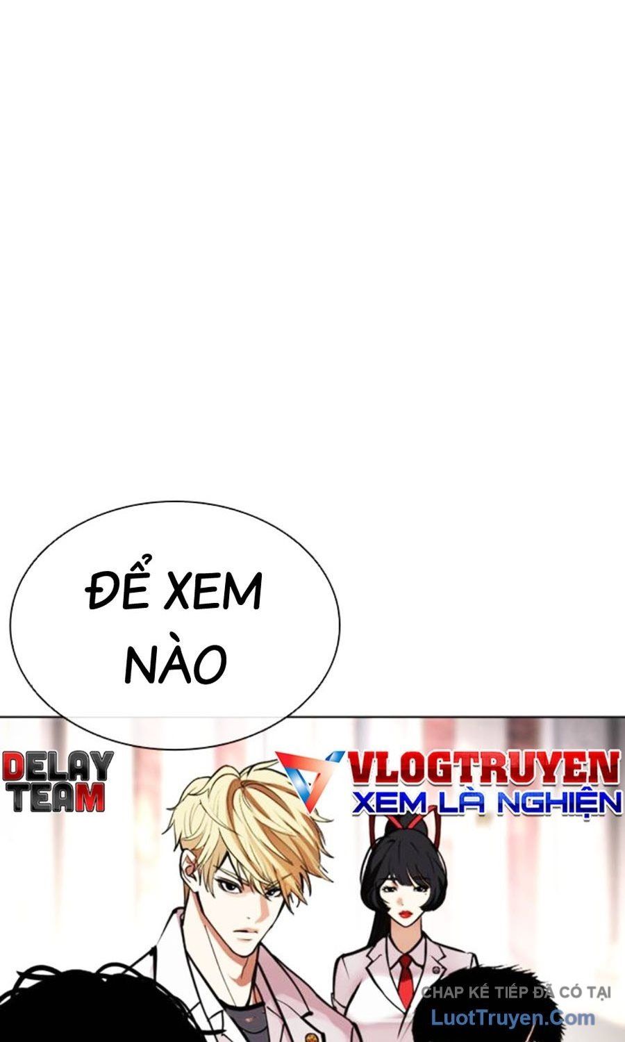 Chapter 593 - Image 136