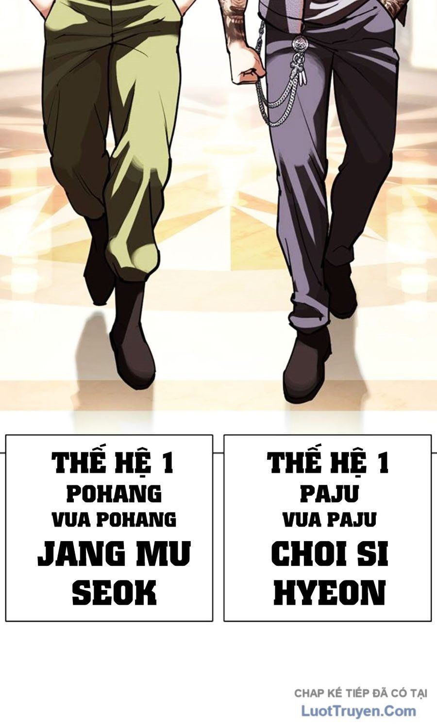 Chapter 593 - Image 141