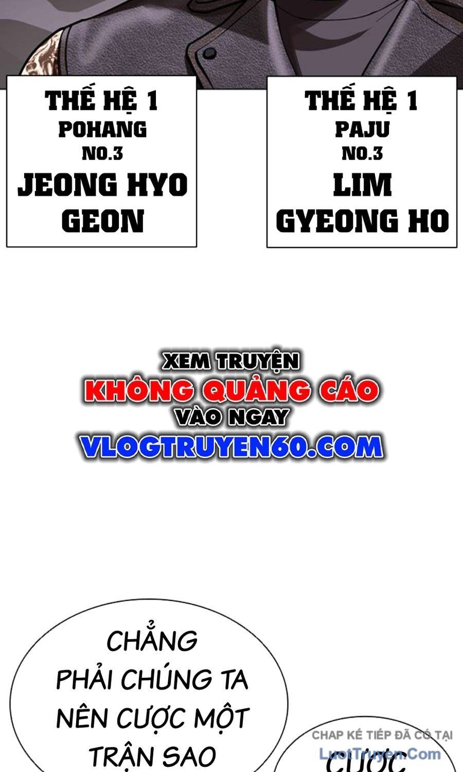 Chapter 593 - Image 143