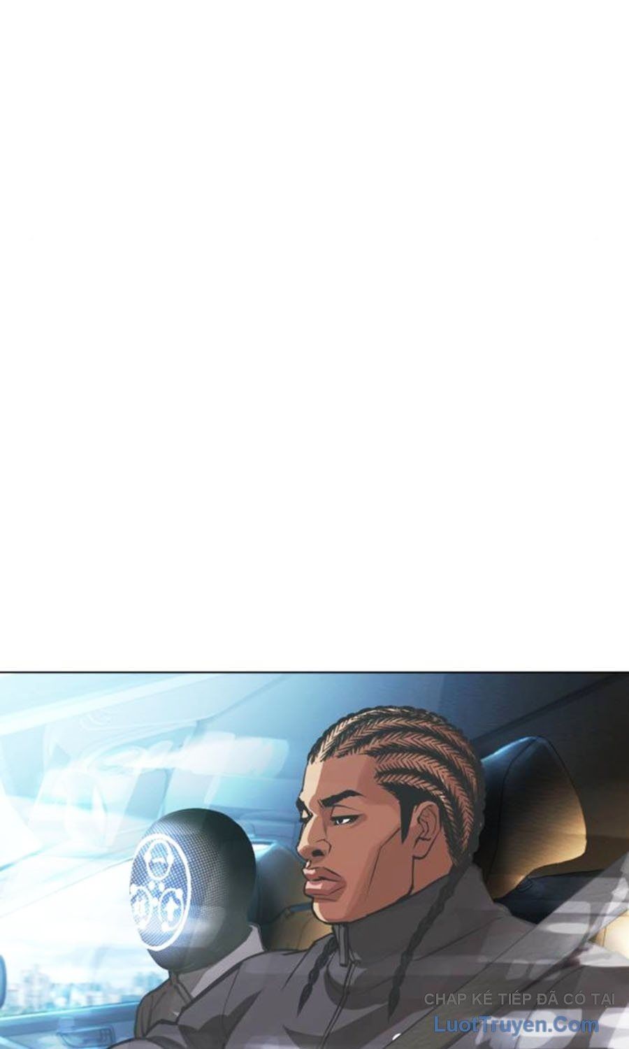 Chapter 593 - Image 147