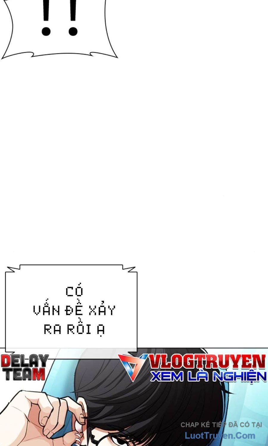 Chapter 593 - Image 150