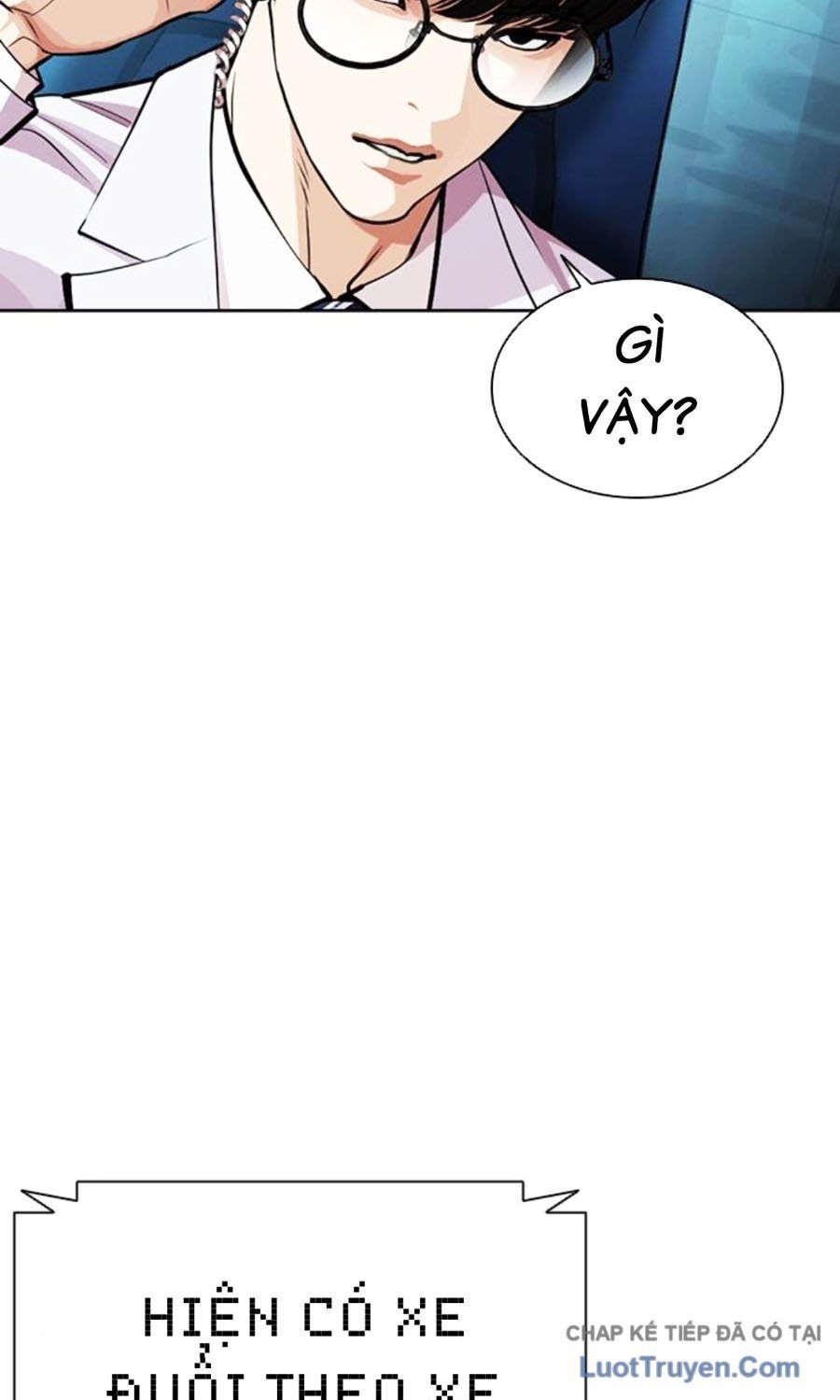 Chapter 593 - Image 151