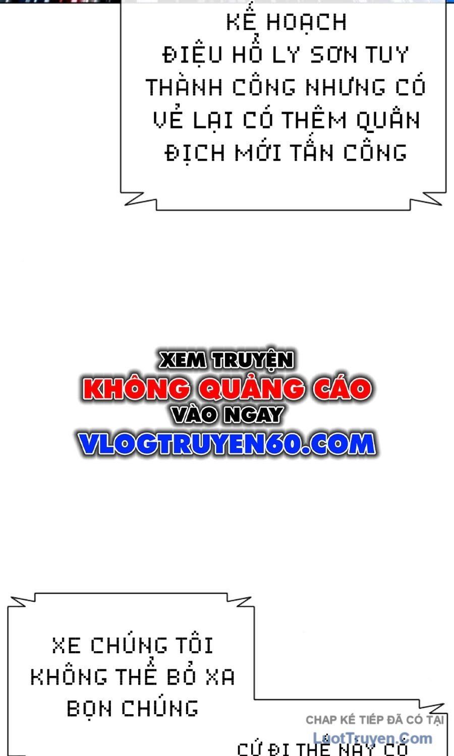 Chapter 593 - Image 153